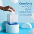 Puffs Ultra Soft Facial Tissues, 12 pk./56 tissues per box